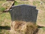 image of grave number 76476